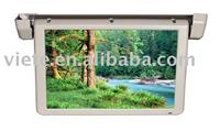 high quality Bus LCD Monitor