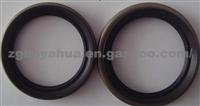 Toyota Oil Seal 04422-20010