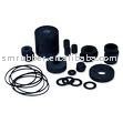 Oem Rubber Parts, Oem Rubber Accessories