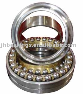 Angular Contact Ball Bearing