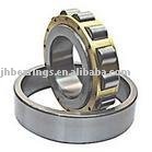 Cylindrical roller bearings ISO:9001