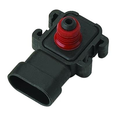 intake air pressure sensor