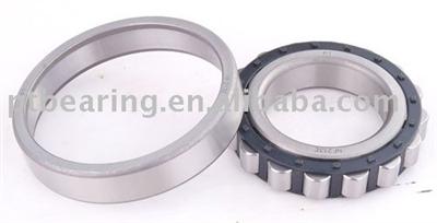 Cylindrical roller bearing GCr15