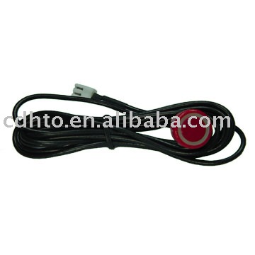 Ht-xx-20a/ 14b1, Parking Sensor