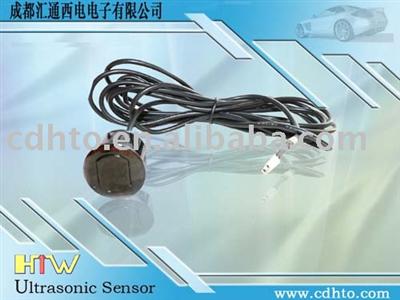 HT-XX-22E/16B2, parking sensor