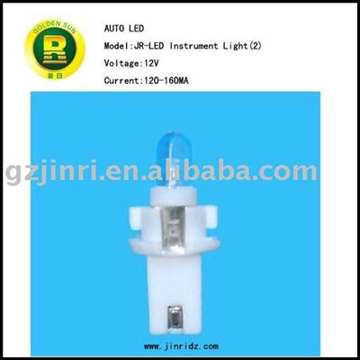 Car LED  Light (high power led spot light)