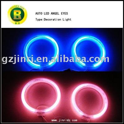 CCFL ANGEL EYES  FOR CAR LIGHT