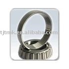 Timken tapered roller Bearings,timken Bearing