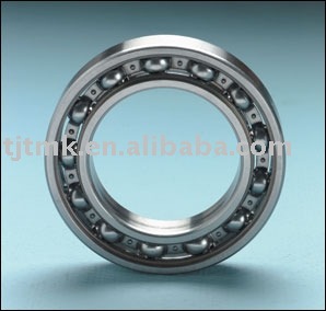 SKF bearing,FAG bearing,IKO bearing,KOYO bearing