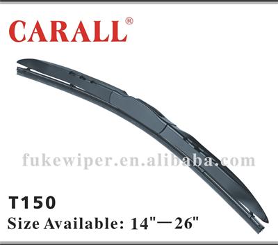 Wiper Blade