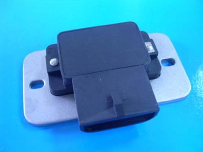 Ignition Module