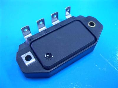 Ignition Module