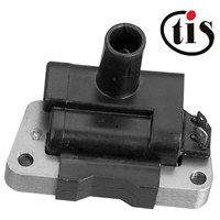 IGNITION COIL