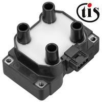 IGNITION COIL
