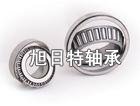 Timken bearing, tapered roller bearings