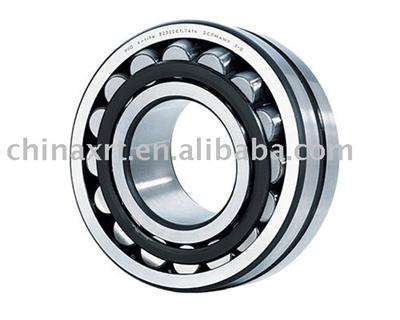 6121 Deep groove ball bearings ISO9001:2000