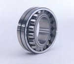 Universal Spherical Roller Bearing