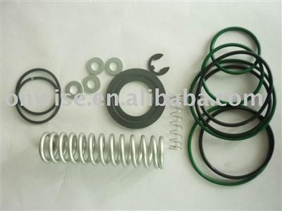 Min. Pressure Valve Kit