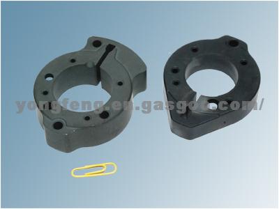 Cylinder Parts Powder Metallurgy