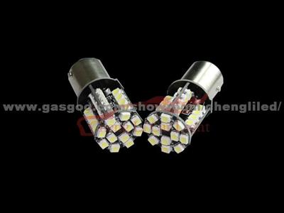 Can Bus Led-T25-1157-44x3528smd