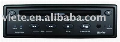 high quality CADVD008 Single DVD