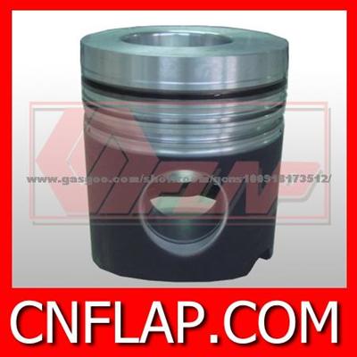 Fiat Iveco Piston Kits 8210.20 R6