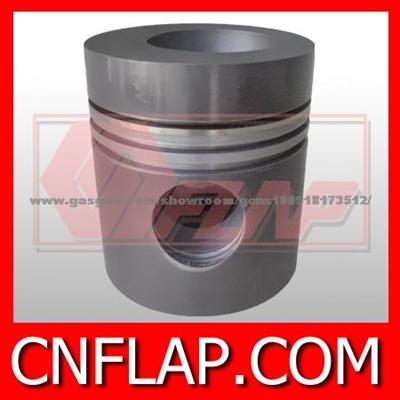 Mercedes Benz  Piston OM364 0028000