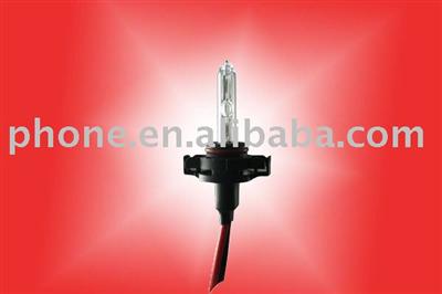 high quality xenon light5202 H16 9009