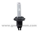 high quality xenon light