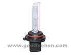 high quality xenon light