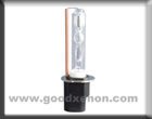 high quality xenon light