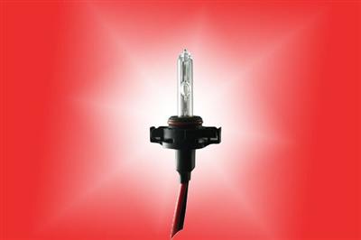 high quality xenon light