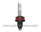 high quality xenon light