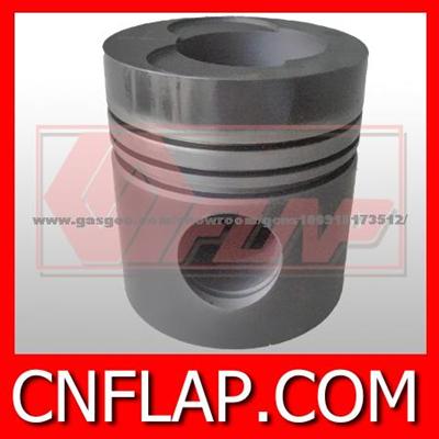 Mercedes Benz  OM352A 0045000  Piston