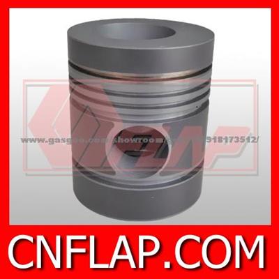 Mercedes Benz Piston Om352, 0044510