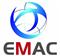 Emac International Trading Company Limited