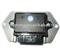 IGNITION MODULE HS:85118000