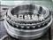 Taper roller bearings