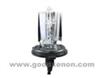 high quality xenon light