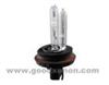 high quality xenon light