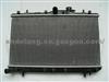 Hyundai Radiator (OE:2531022025/221703)