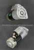 Auto Starter 23300 65f01 S114-705c 9 Teeth