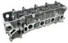 2RZ Cylinder Head for Toyota