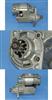 Auto Starter 23300AA230 128000-8321