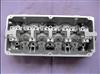 4G18 Cylinder Head for Mitsubishi