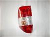 high quality chery T11 rear light