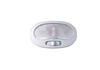 high quality indoor dome light