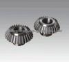 Bevel Gear