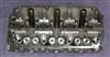 6G73 Cylinder Head for Mitsubishi
