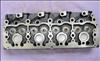 14B Cylinder Head for Toyota